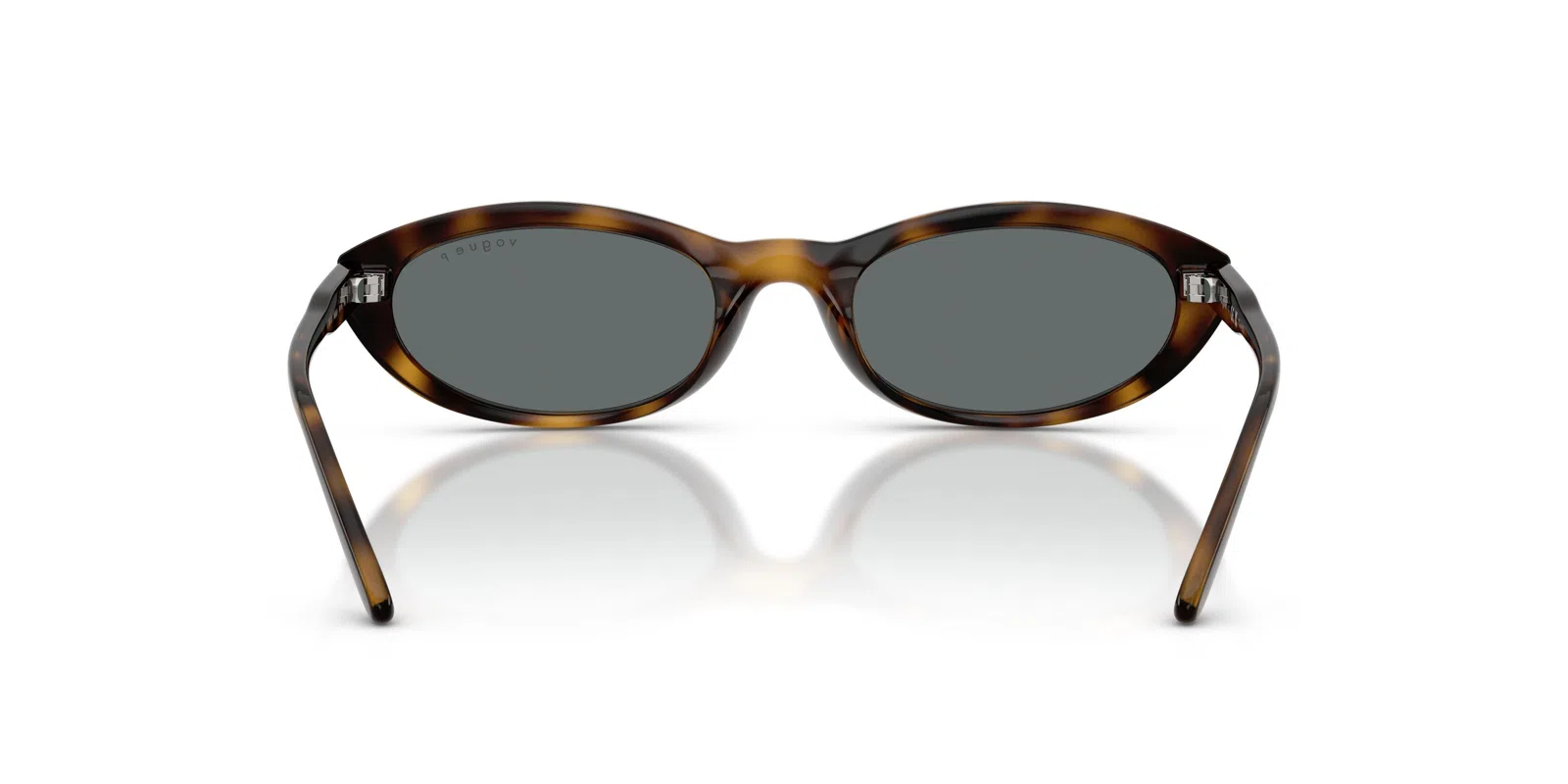 Vogue 5697SU Sunglasses - view 14